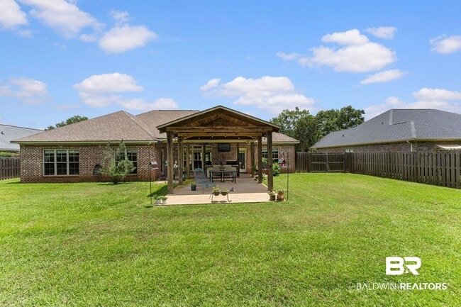 Building Photo - 25911 Tealwood Dr