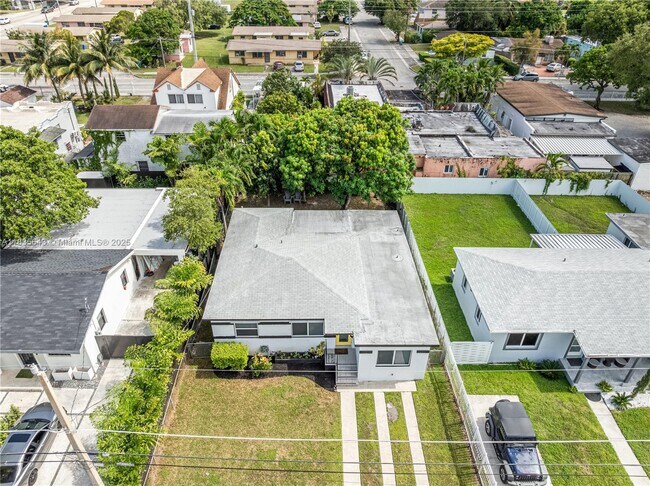 Building Photo - 1238 NW 57th St