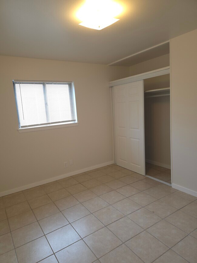 Building Photo - 7219 Marble Creek Dr