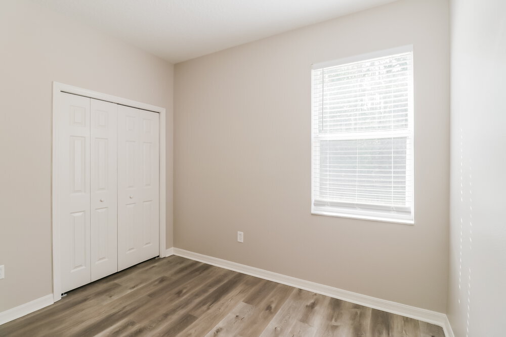 Building Photo - 5850 Sweet William Terrace