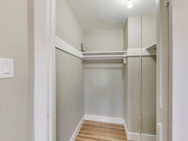 Building Photo - 159 Dolores St