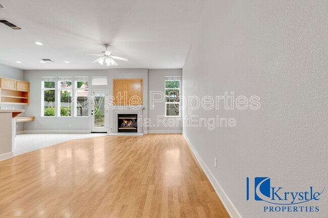 Building Photo - 7709 Crown Heights Ct