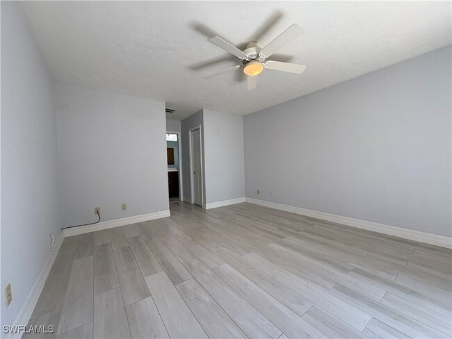 Building Photo - 1450 Nottingham Dr