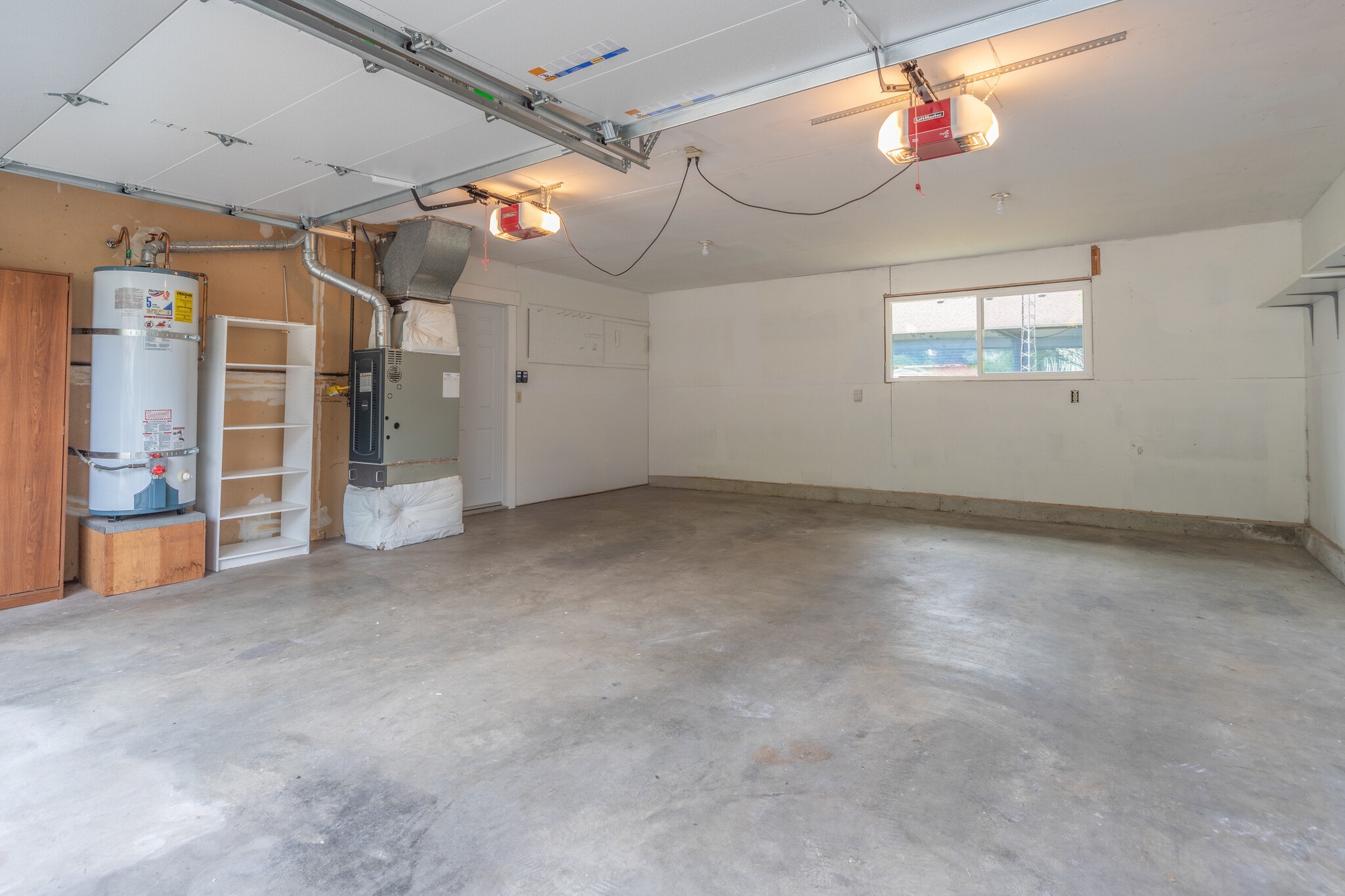 Building Photo - 8105 Spur Ct NW