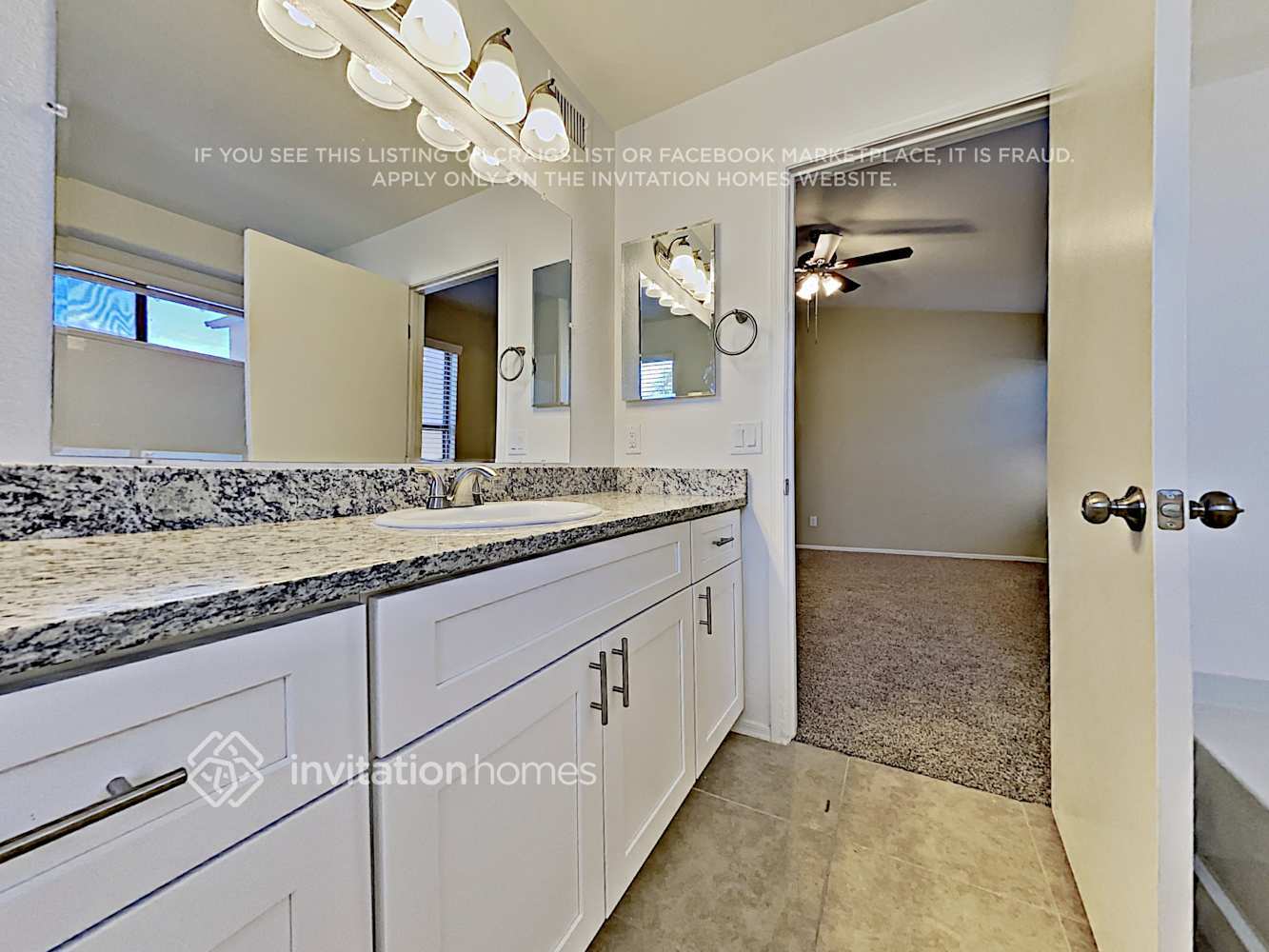 Building Photo - 2330 E Pinto Dr