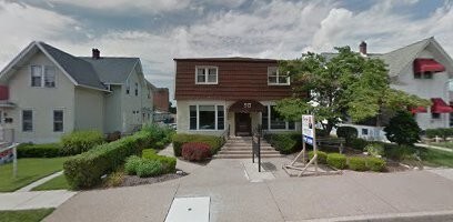 Street View - 513 W Chocolate Ave