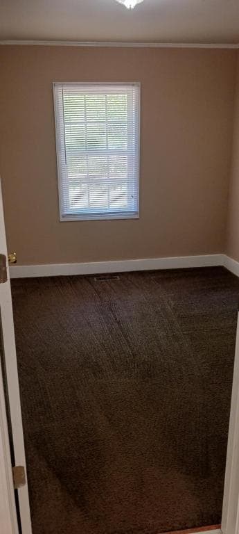 Building Photo - 25 E Belvue Rd