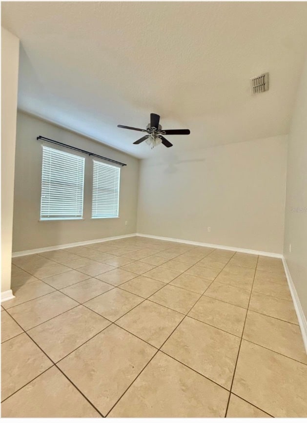 Building Photo - 1891 Patriot Way