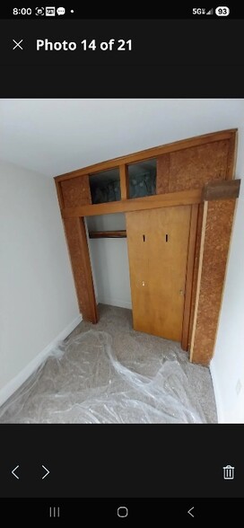 Building Photo - 1230 Park Ave