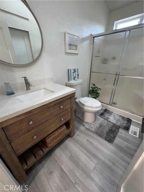 Building Photo - 21851 Newland St