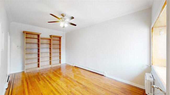 Building Photo - 8309 25th Avenue