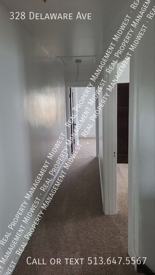 Building Photo - 328 Delaware Ave