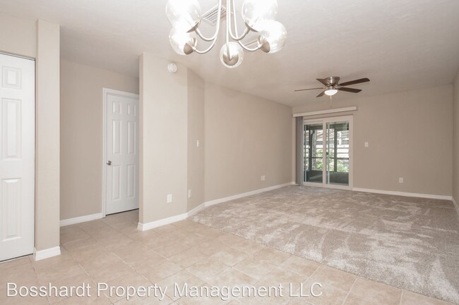 Building Photo - 2 br, 2 bath House - 3406 NW 51st Terrace