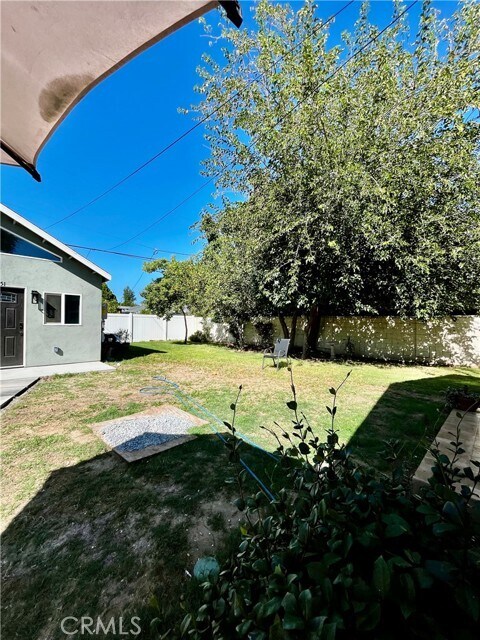 Building Photo - 22151 Cohasset St