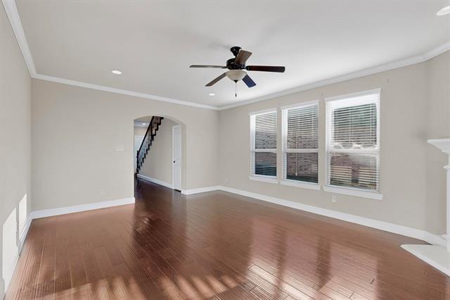 Building Photo - 10121 Emily Pass