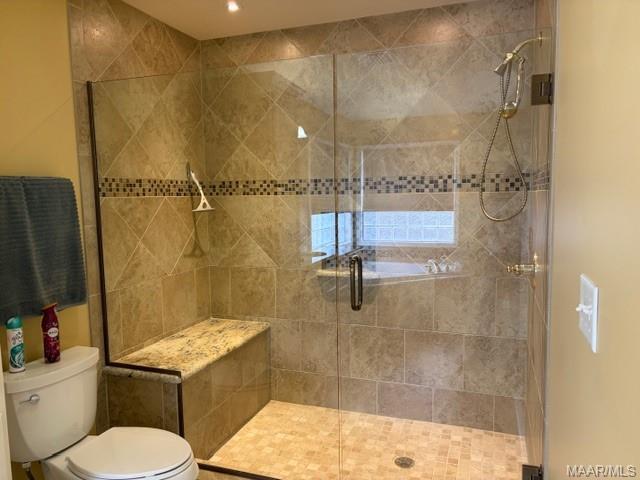 Building Photo - 8037 Bridgewater Trce