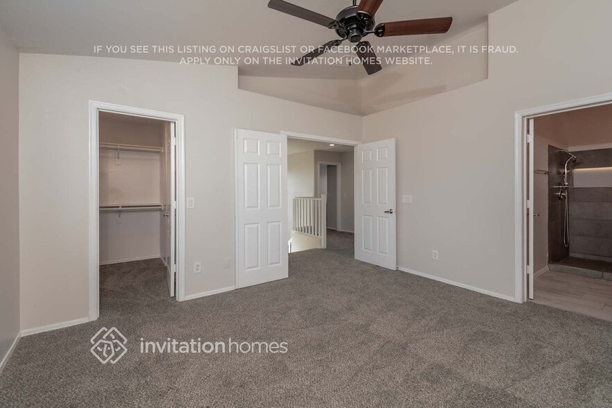 Building Photo - 15378 W Shangri La Rd