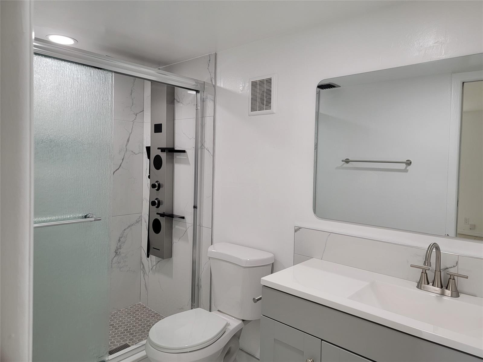 Building Photo - 3341 NW 47th Ter