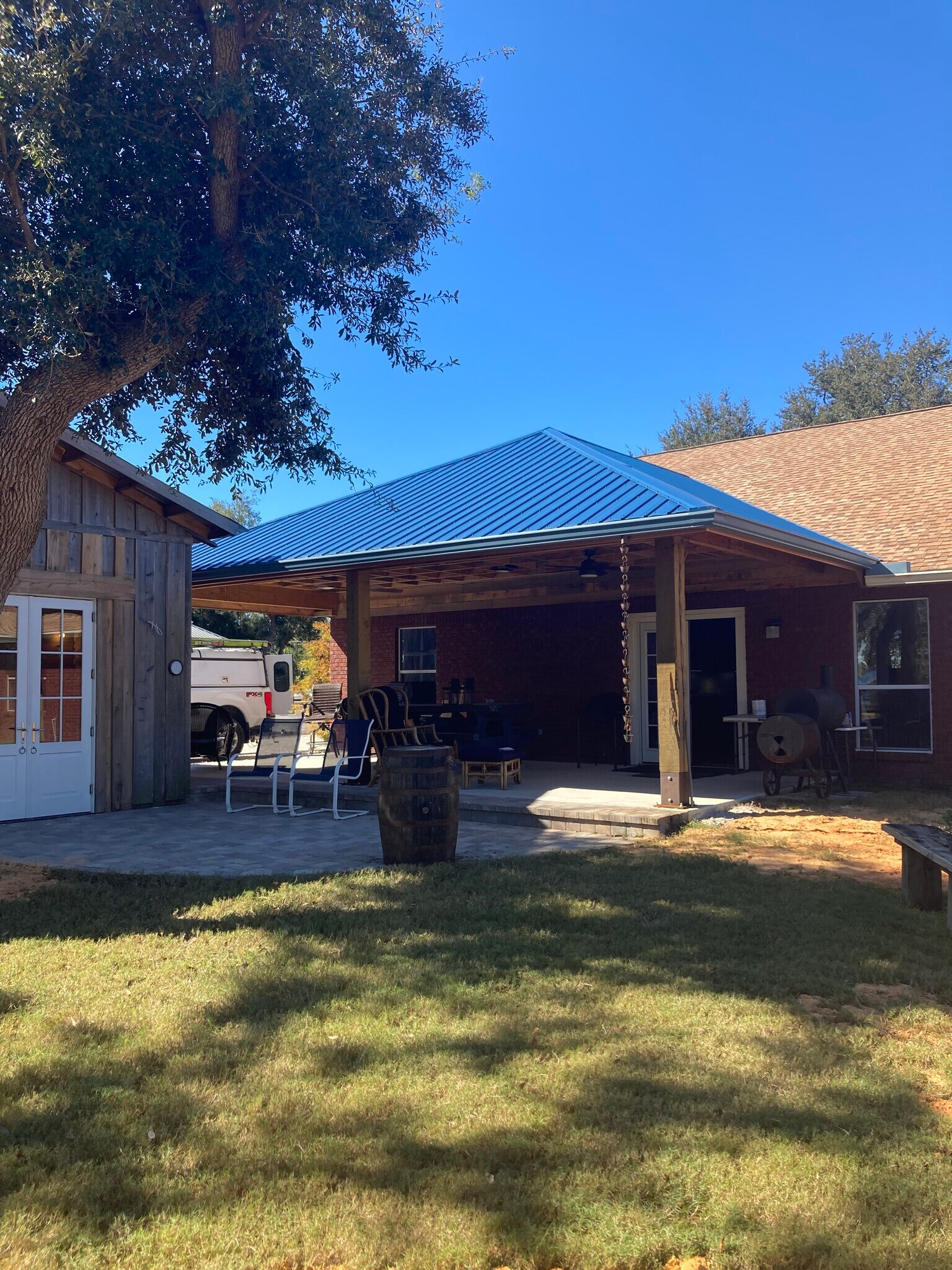 Building Photo - 3610 Conwick Dr