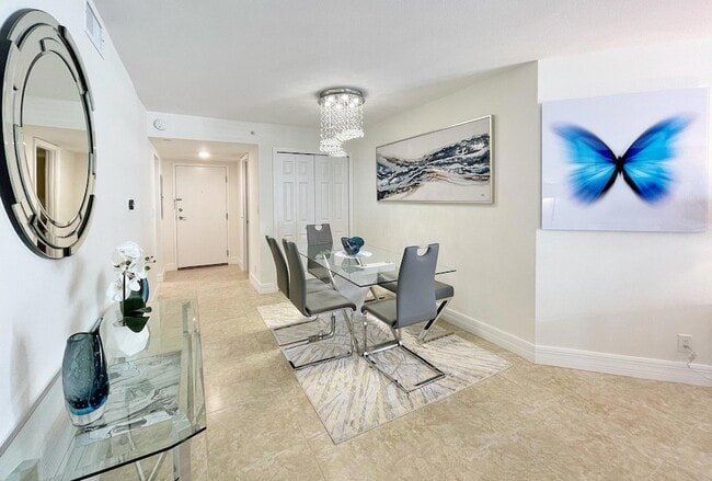 Building Photo - 3000 N Ocean Dr