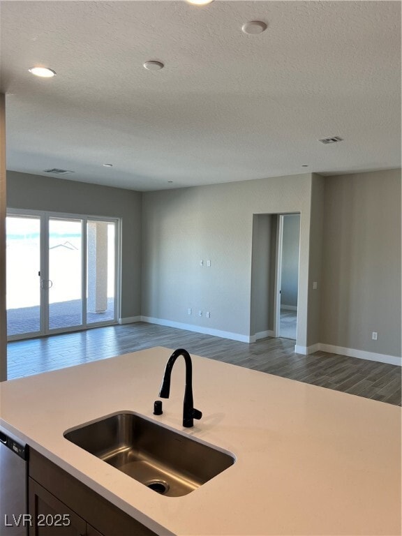 Building Photo - 10990 Nicholas Jay Ave