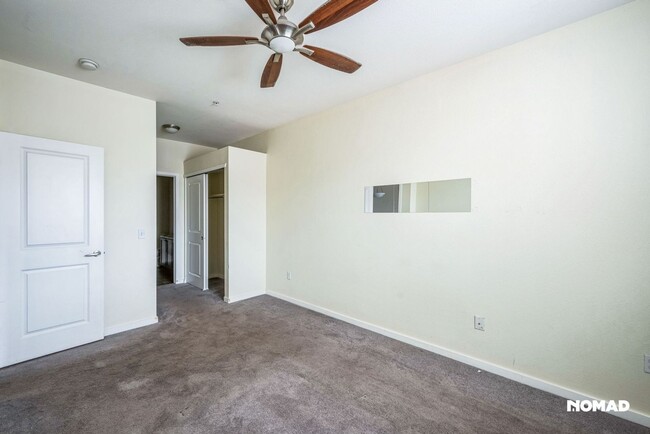 Building Photo - Charming 2BR Condo in Denver