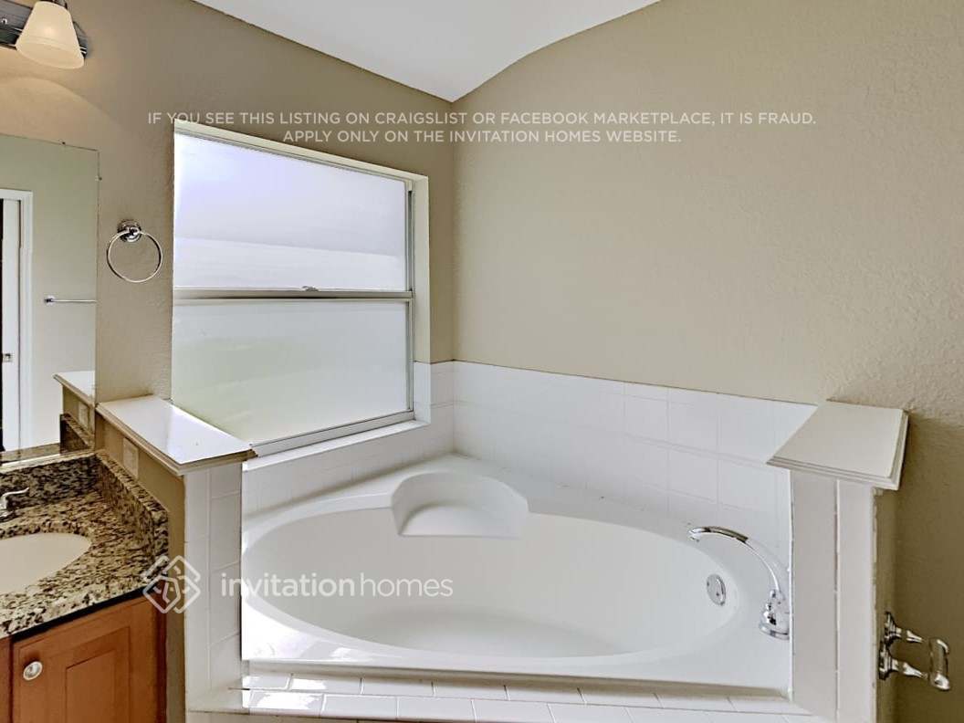 Building Photo - 3579 Remington Oaks Path