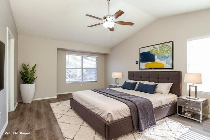 Building Photo - 2401 N 125th Dr