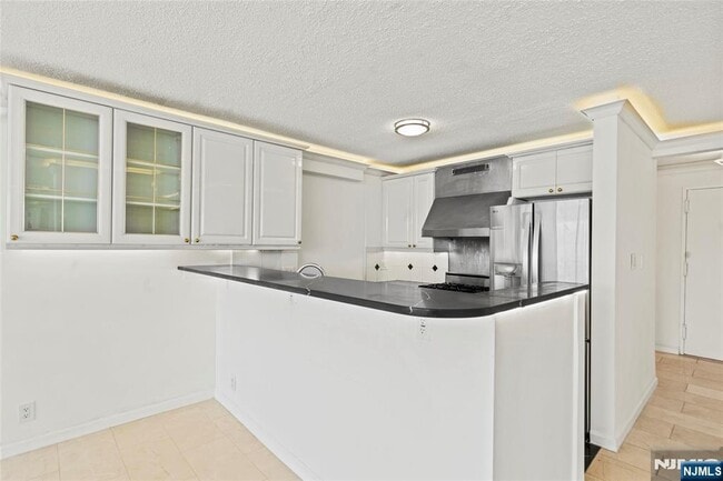 Building Photo - 7004 JFK Blvd E