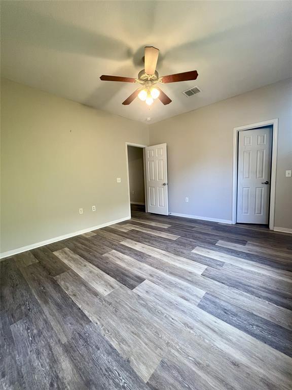 Building Photo - 1307 Walnut Ave