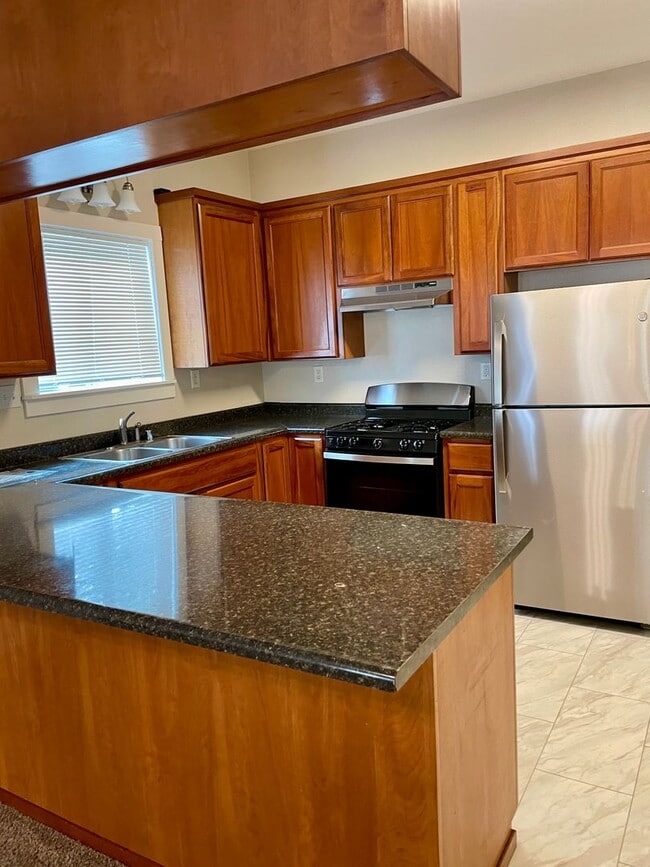 Building Photo - Dont miss this 1915 Updated Gem 3/1