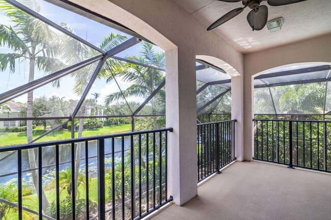 Building Photo - 2002 Graden Dr