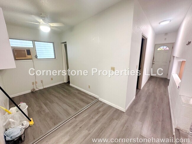 Building Photo - 98-219-219 Kaulike Dr