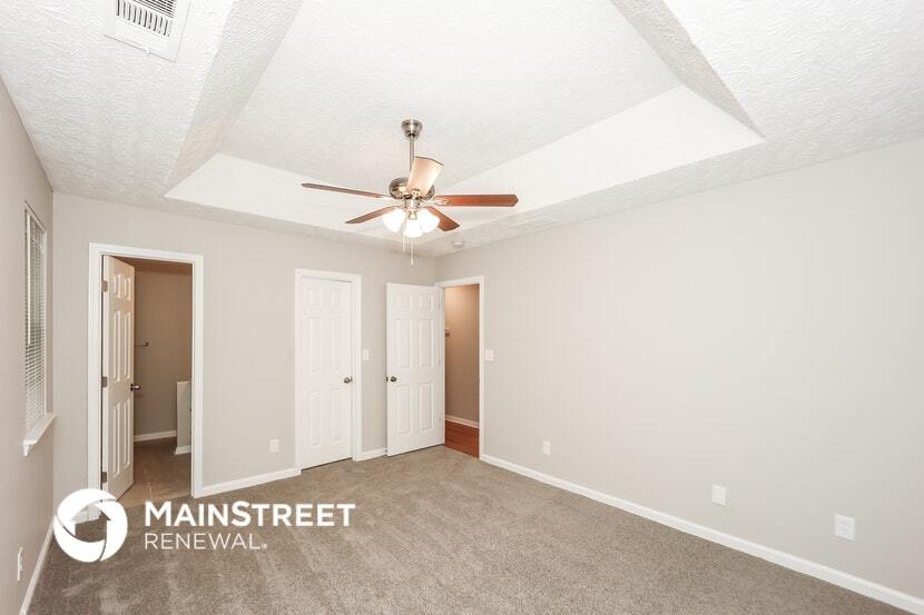 Building Photo - 120 Vineyards Dr