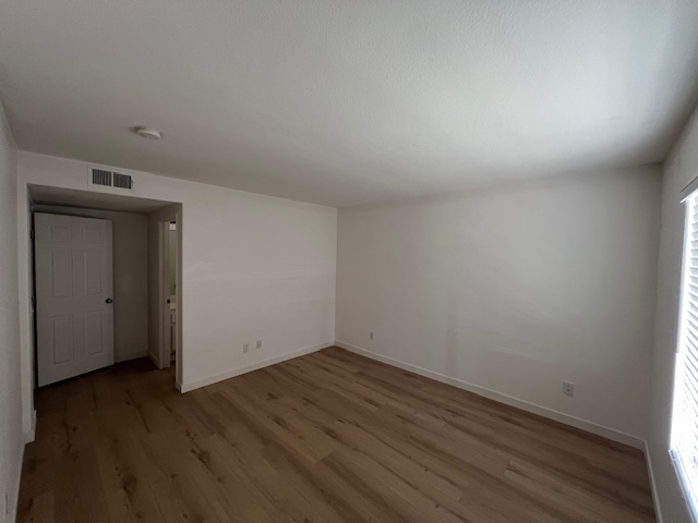 Building Photo - 4333 Morgan Creek Way