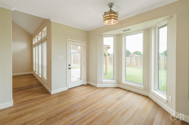 Building Photo - 5302 Bridle Path Ln