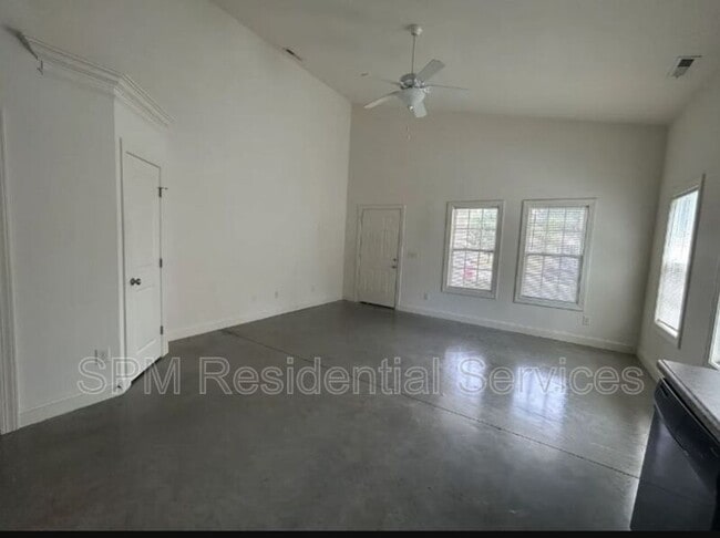 Building Photo - 2612 Broadbill Ln