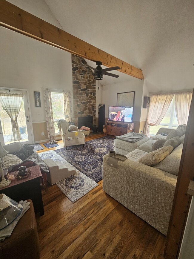 Building Photo - 24101 Asbury Dr