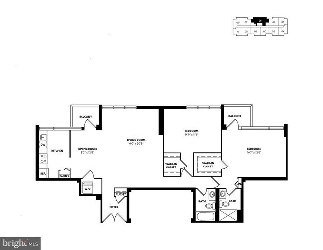 Building Photo - 1220 Blair Mill Rd