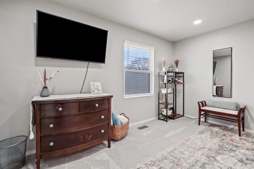 Building Photo - 1619 Ruby Ct