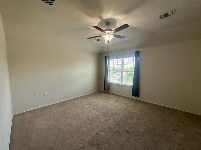 Building Photo - 4220 Creede Dr