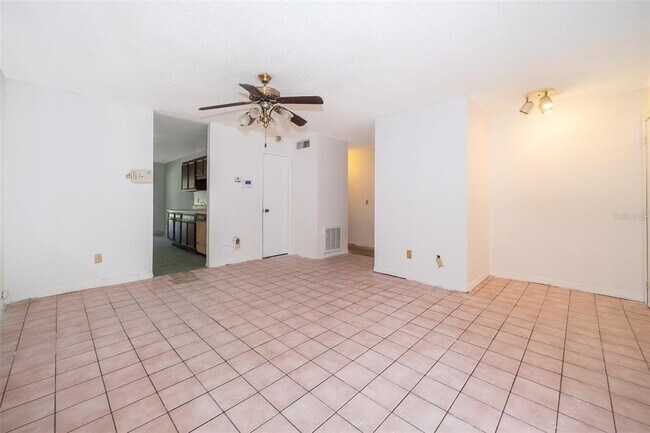 Building Photo - 6220 Rocky Trail