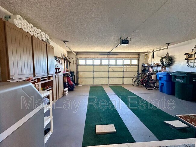 Building Photo - 5001 E Mesquite Wood Ct