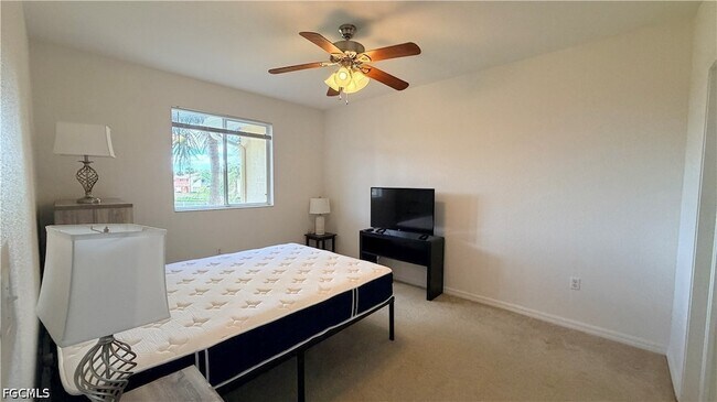 Building Photo - 6490 Aragon Way