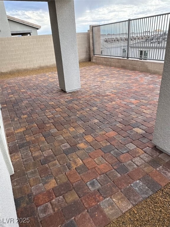 Building Photo - 1492 Marsh Bird St