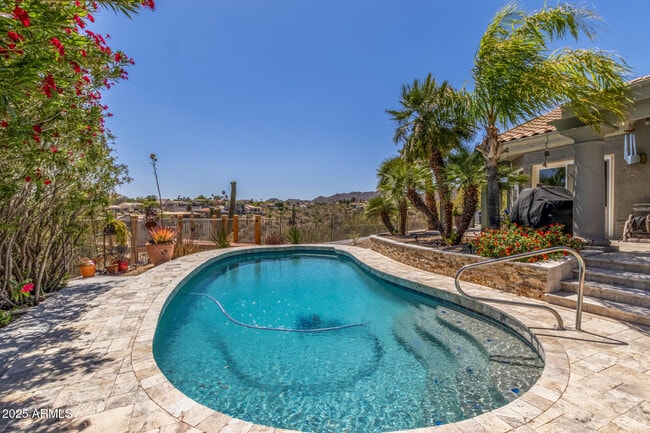 Building Photo - 15759 E Echo Hill Dr