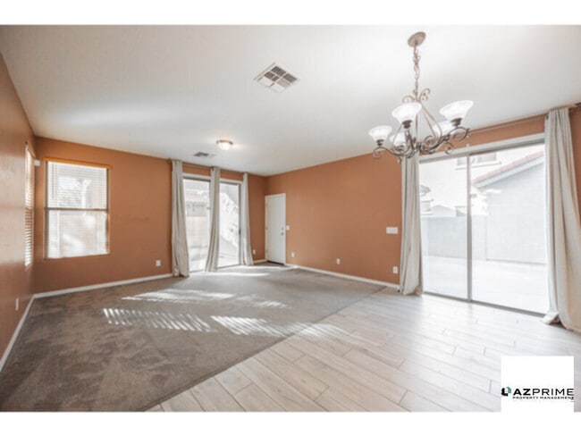 Building Photo - Beautiful 3/2.5 Queen Creek Home with Rare Game Room!