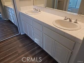 Building Photo - 12595 Doral