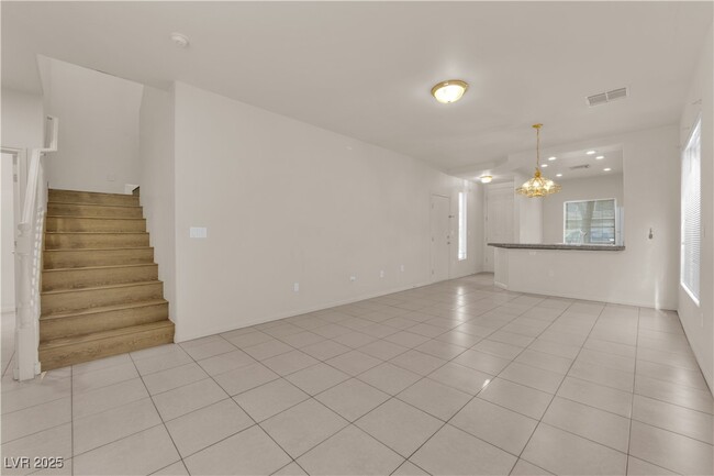 Building Photo - 8283 Misty Sage St