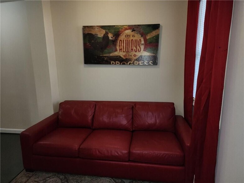 Building Photo - 1470 St Michael Ave